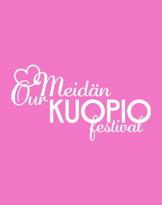 Meidän Kuopio