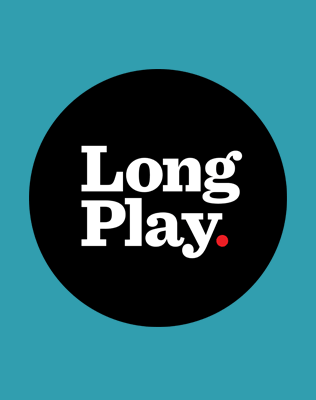 Long Play